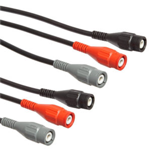 Fluke PM9091