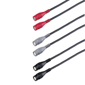Fluke-PM9092