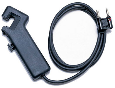 Fluke RPM80