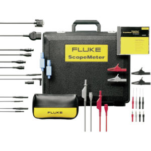 Fluke-SCC128