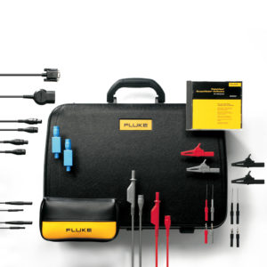 Fluke SCC198