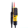 Fluke T110