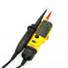 Fluke T110