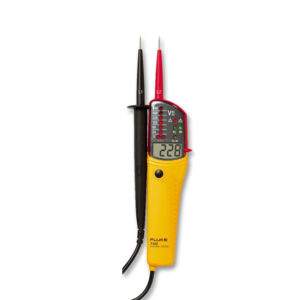 Fluke T120