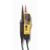 Fluke T130_VDE