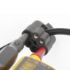 Fluke T130_VDE