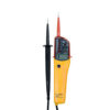 Fluke T140