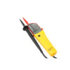 Fluke T140