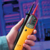 Fluke T140