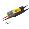 Fluke T150