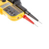 Fluke T150