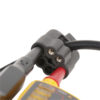 Fluke T150
