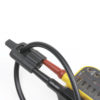 Fluke T150