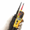 Fluke T150_VDE