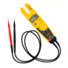 Fluke T5-1000