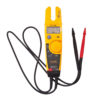 Fluke T5-1000
