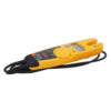 Fluke T5-1000