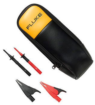 Fluke T5-KIT-1