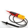 Fluke T50