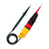 Fluke T50