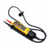 Fluke T90