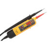 Fluke T90