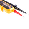 Fluke T90