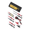 Fluke TLK225-1
