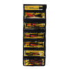 Fluke TLK225-1