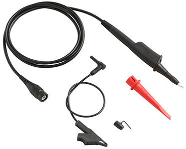 Fluke VPS101