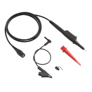Fluke VPS101