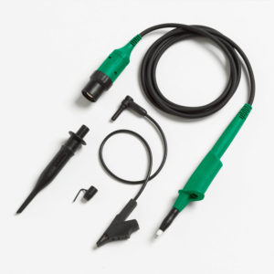 Fluke VPS410-V