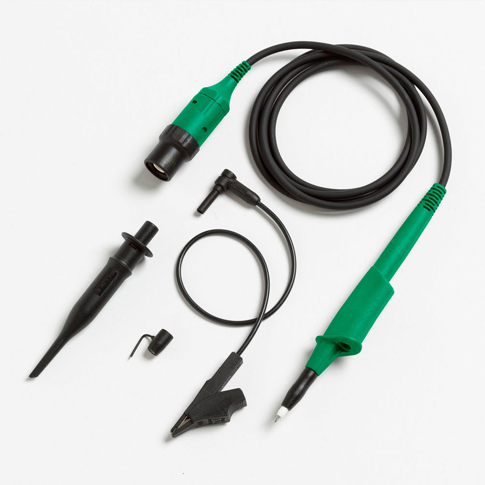 Fluke VPS410-V