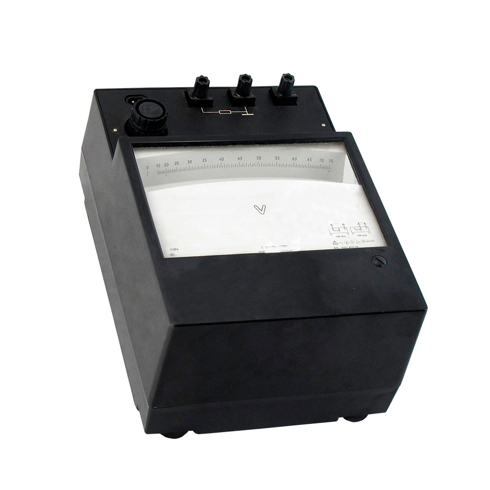 С504