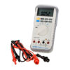 APPA 105N