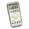 APPA 107N