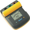 Fluke 1550C_Kit