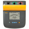Fluke 1550C_Kit