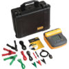 Fluke 1550C_Kit