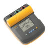 Fluke 1555