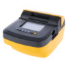 Fluke 1555