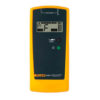 Fluke 2042