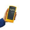 Fluke 2042T