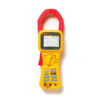 Fluke 345