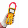 Fluke 345