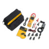 Fluke 345