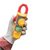 Fluke 902