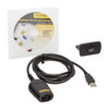 Fluke FVF-SC2