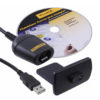 Fluke FVF-SC2