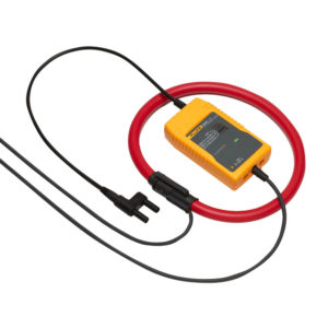Fluke i2000 flex